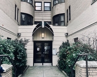 Unit for rent at 736 W 186th St, Manhattan, NY, 10033