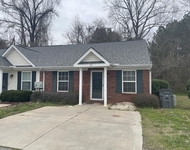 Unit for rent at 512 Edgecliff Lane, Evans, GA, 30809