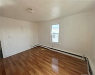 Unit for rent at 729 Madison Avenue, Bridgeport, CT, 06606