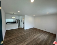 Unit for rent at 942 S Burlington Ave, Los Angeles, CA, 90006