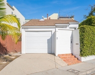 Unit for rent at 2340 Abbot Kinney Blvd, Venice, CA, 90291