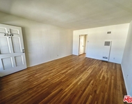 Unit for rent at 2337 Penmar Ave, Venice, CA, 90291