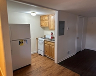 Unit for rent at 40 Orchard Lane, Woodstock, NY, 12498-0001