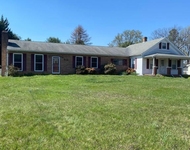 Unit for rent at 8474 Leishear Rd, LAUREL, MD, 20723