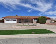 Unit for rent at 229 Fremont Lane, El Paso, TX, 79912