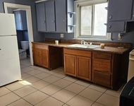 Unit for rent at 306 S Irving, Scranton, PA, 18505