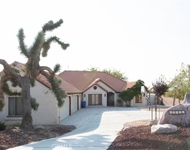Unit for rent at 13730 Choco Road, Apple Valley, CA, 92307