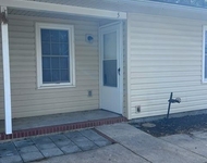 Unit for rent at 2 Joann Drive, Havelock, NC, 28532