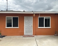 Unit for rent at 1918 W 145th Unit B Street, Gardena, CA, 90249