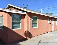 Unit for rent at 1237 E 48th Street 1/2, Los Angeles, CA, 90011