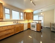 Unit for rent at 76 East 31st St, Bayonne, NJ, 07002