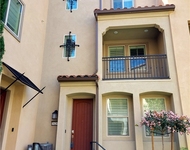 Unit for rent at 18289 Iris Lane, Yorba Linda, CA, 92886