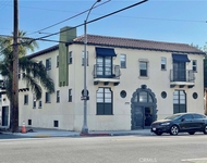 Unit for rent at 1630 E Broadway, Long Beach, CA, 90802