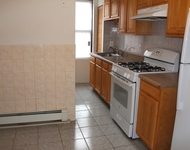 Unit for rent at 209 16th St, JC, Downtown, NJ, 07310