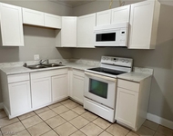 Unit for rent at 2971 Dunbar Avenue, FORT MYERS, FL, 33916