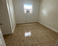 Unit for rent at 3033 Second Street, FORT MYERS, FL, 33916