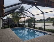 Unit for rent at 1502 Nw 29th Place, CAPE CORAL, FL, 33993