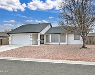 Unit for rent at 7343 N Pinnacle Pass Drive, Prescott Valley, AZ, 86315