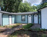 Unit for rent at 731 Seminole Avenue, ORLANDO, FL, 32804