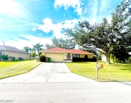 Unit for rent at 2110 Se 8th Place, CAPE CORAL, FL, 33990