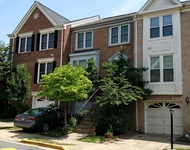 Unit for rent at 6588 Irvin Ct, ALEXANDRIA, VA, 22312