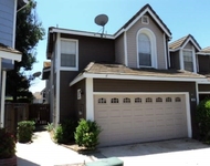 Unit for rent at 15867 Antelope Drive, Chino Hills, CA, 91709