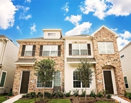 Unit for rent at 15859 Balair Castle Drive, Humble, TX, 77346