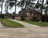 Unit for rent at 12019 Indian Wells Drive, Houston, TX, 77066