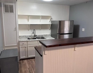 Unit for rent at 609 Sealy Avenue, Galveston, TX, 77550