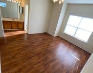 Unit for rent at 7900 Bissonnet Street, Houston, TX, 77074