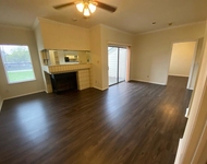 Unit for rent at 7900 Bissonnet Street, Houston, TX, 77074