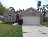 Unit for rent at 205 Maple Lane, Conroe, TX, 77304