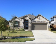 Unit for rent at 4408 Mimic Drive, Spring, TX, 77386