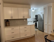 Unit for rent at 41-2 Tamaron Drive, Waldwick, NJ, 07463