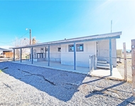 Unit for rent at 2220 W Bell Vista Avenue, Pahrump, NV, 89060