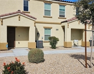 Unit for rent at 5213 Dubris, Las Vegas, NV, 89115