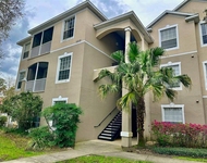 Unit for rent at 1212 S Hiawassee Road, ORLANDO, FL, 32835