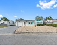 Unit for rent at 4935 Genesis Avenue, HOLIDAY, FL, 34690