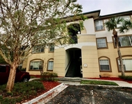 Unit for rent at 17101 Carrington Park Drive, TAMPA, FL, 33647