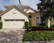 Unit for rent at 6951 Lucca Street, ORLANDO, FL, 32819