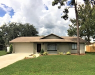 Unit for rent at 1927 E Lake Drive, CASSELBERRY, FL, 32707