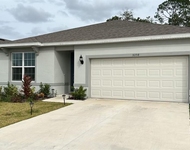 Unit for rent at 5358 Royal Point Avenue, KISSIMMEE, FL, 34746