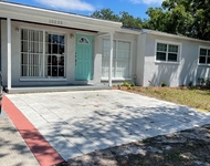 Unit for rent at 10235 N Valle Drive, TAMPA, FL, 33612