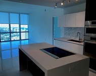 Unit for rent at 851 Ne 1st Av, Miami, FL, 33132