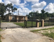 Unit for rent at 2381 Rutland St, Opa-Locka, FL, 33054