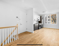 Unit for rent at 1098 Madison Street, Brooklyn, NY 11221