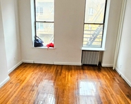 Unit for rent at 406 East 83rd Street, New York, NY 10028