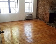 Unit for rent at 313 East 60th Street, New York, NY 10022