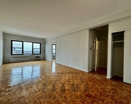 Unit for rent at 160 Parkside Avenue, Brooklyn, NY 11226