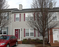 Unit for rent at 1135 Oak Tree Blvd, Christiansburg, VA, 24073